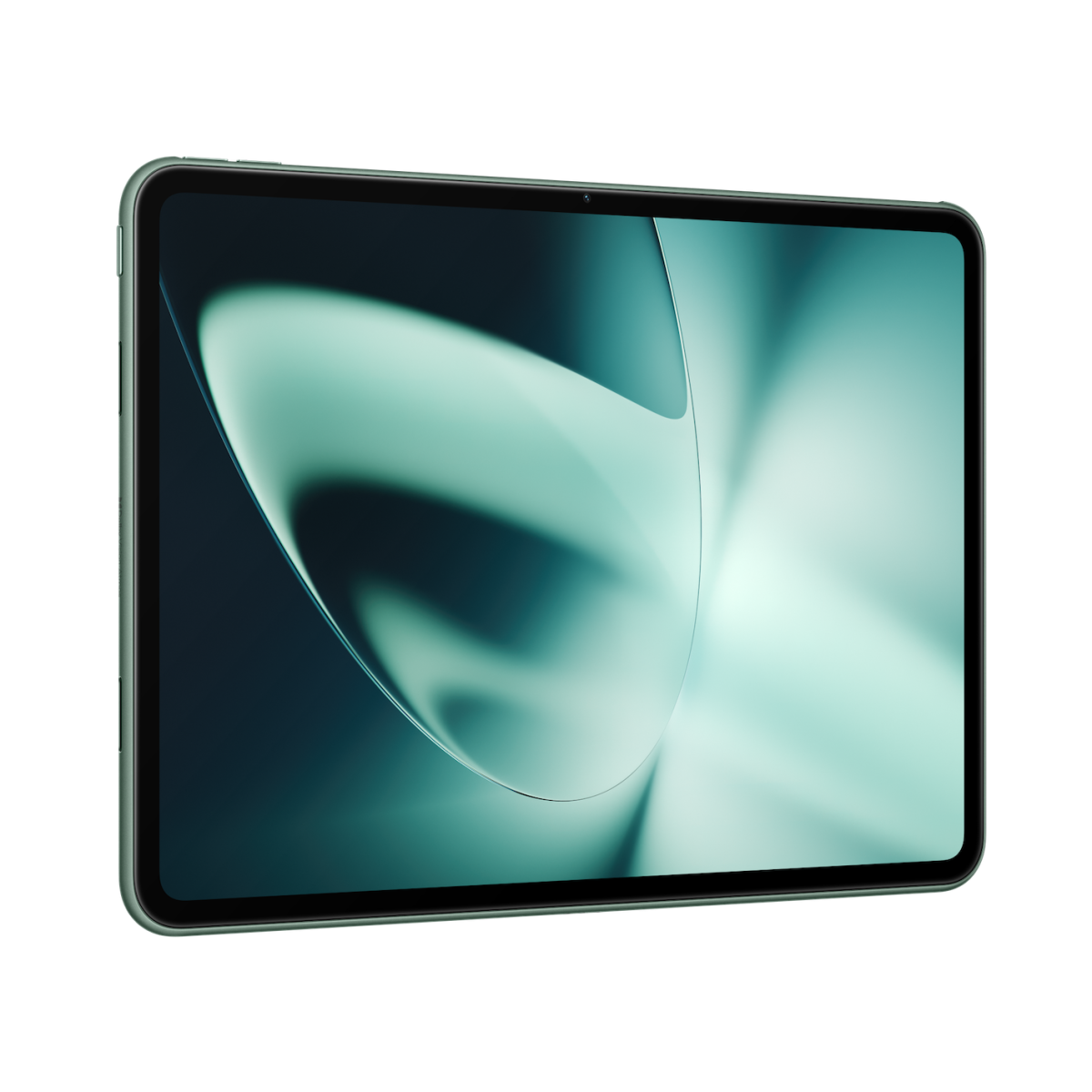 Galleria foto 'OnePlus 11, lo smartphone essenziale: novità, punti di forza e prezzo' - foto 6