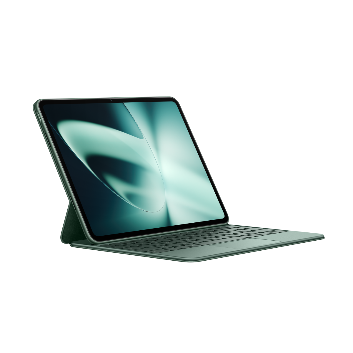 Galleria foto 'OnePlus 11, lo smartphone essenziale: novità, punti di forza e prezzo' - foto 8