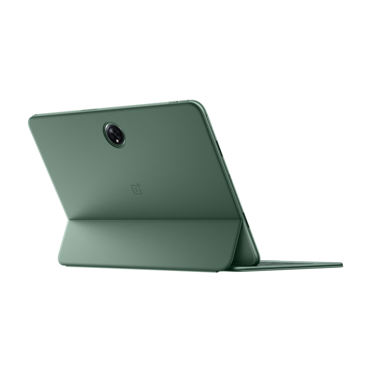 Galleria foto 'OnePlus 11, lo smartphone essenziale: novità, punti di forza e prezzo' - foto 9