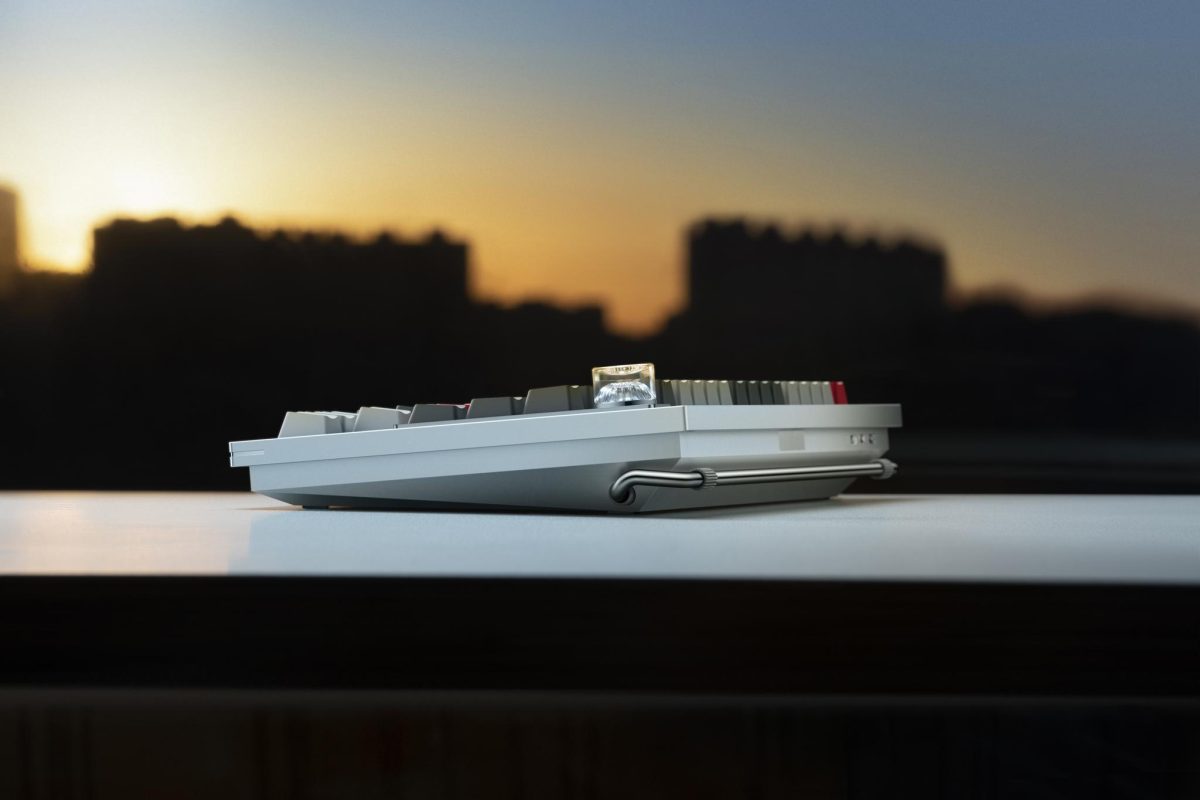 Galleria foto 'OnePlus 11, lo smartphone essenziale: novità, punti di forza e prezzo' - foto 10