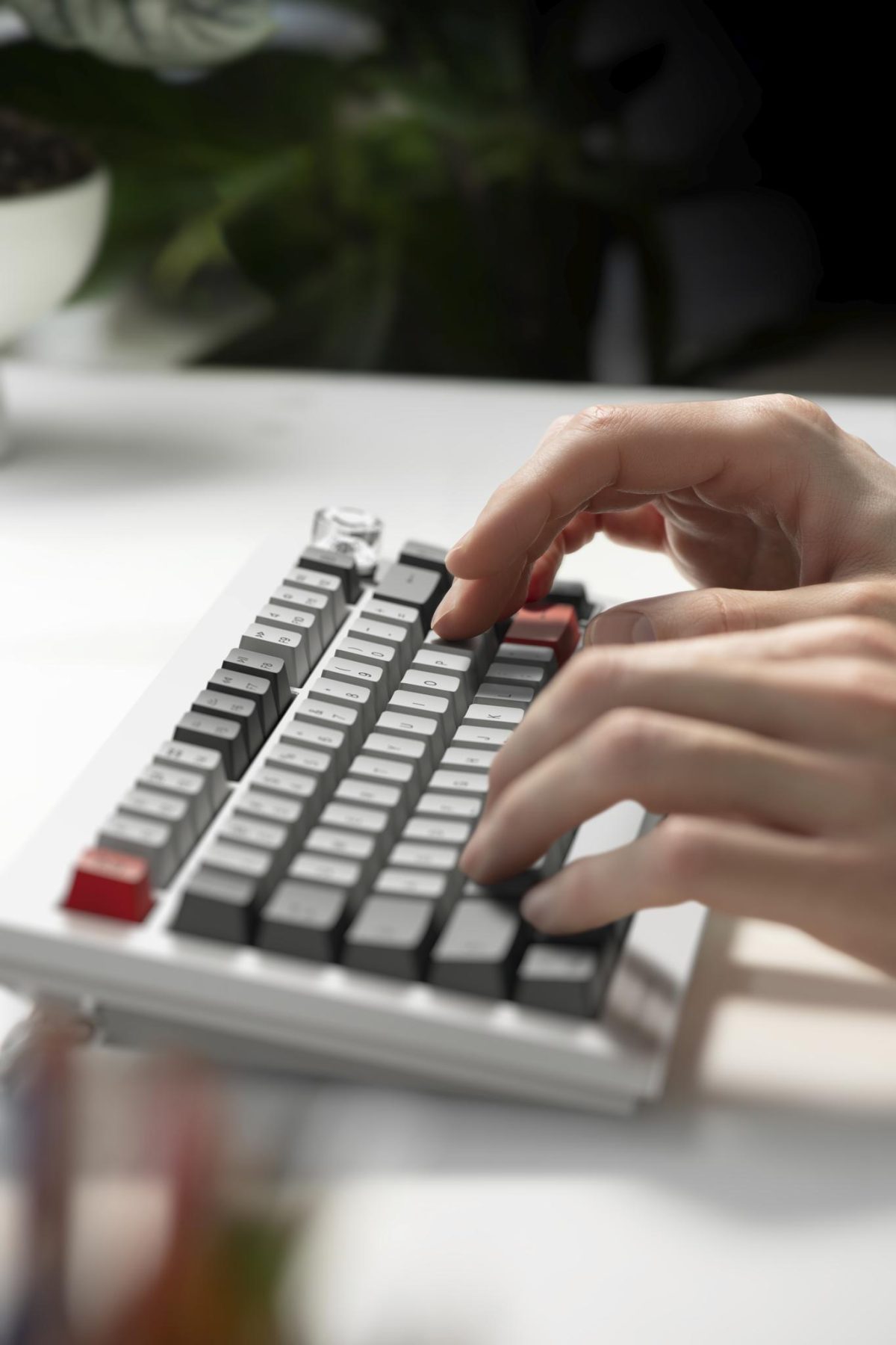 Galleria foto 'OnePlus 11, lo smartphone essenziale: novità, punti di forza e prezzo' - foto 11