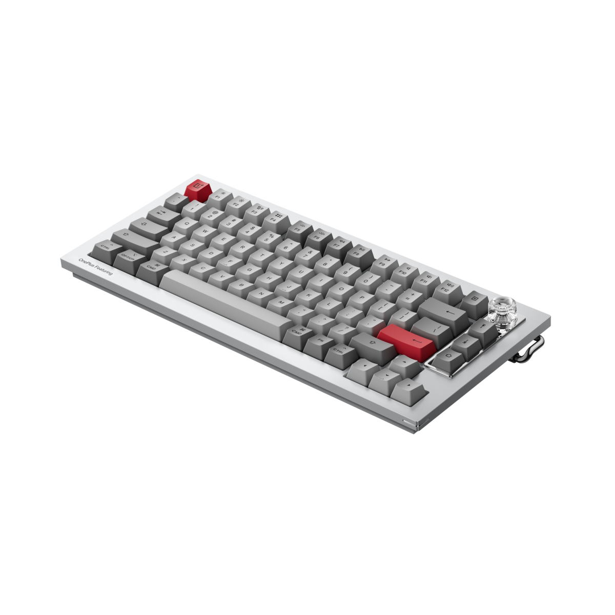 Galleria foto 'OnePlus 11, lo smartphone essenziale: novità, punti di forza e prezzo' - foto 13