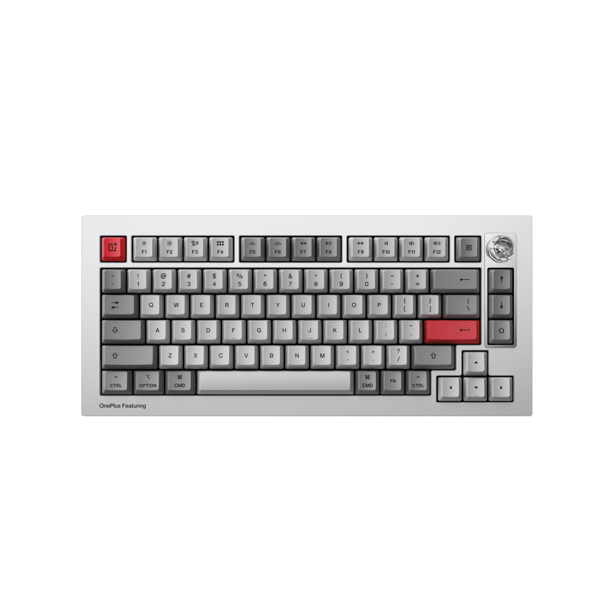 Galleria foto 'OnePlus 11, lo smartphone essenziale: novità, punti di forza e prezzo' - foto 29