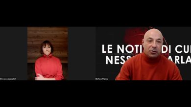 La mala-edilizia di Erdogan crolla col terremoto in Turchia