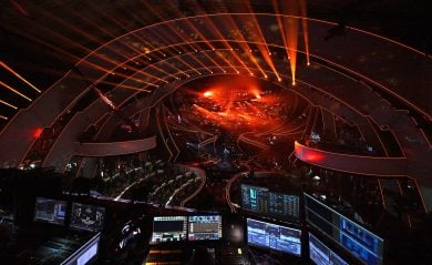 Sanremo. Sociologia di un festival