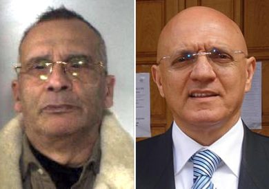 Mafia: arrestato il medico di Matteo Messina Denaro