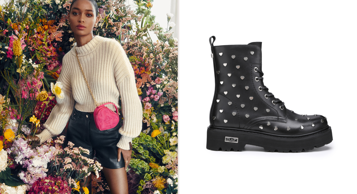 Galleria foto 'San Valentino: guida al regalo perfetto' - foto 26