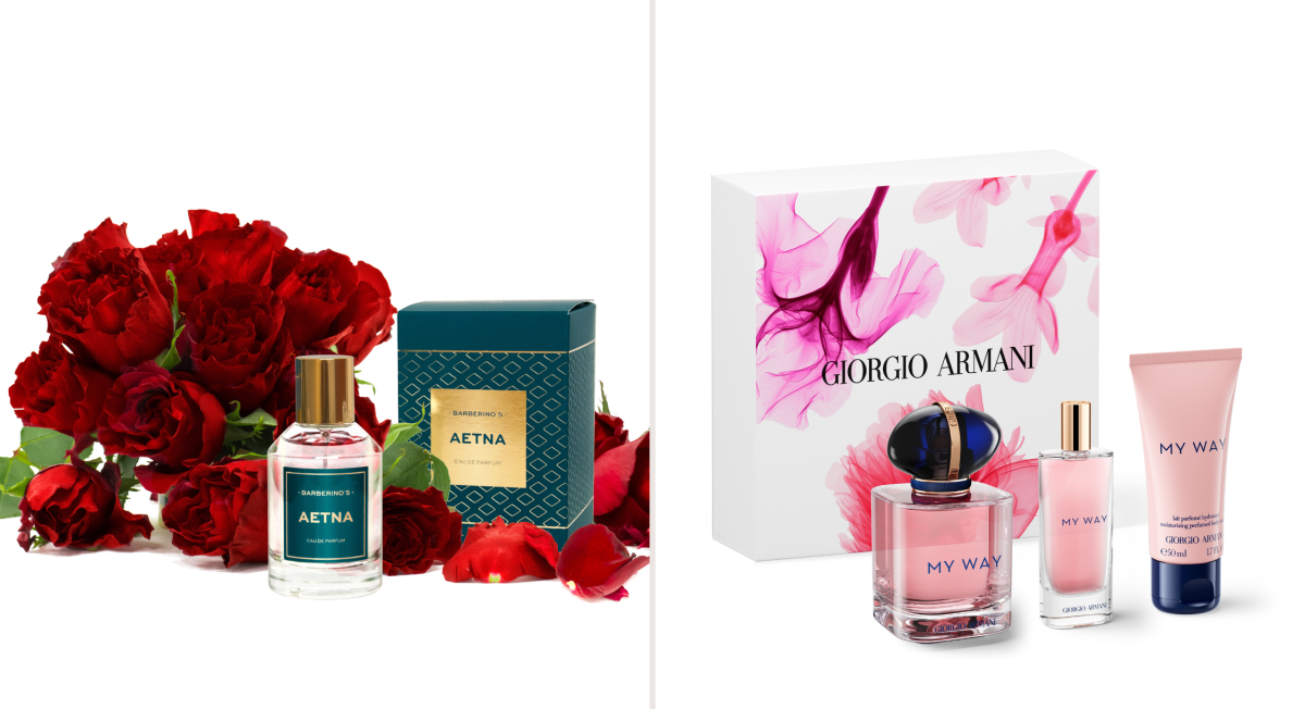 Galleria foto 'San Valentino: guida al regalo perfetto' - foto 28