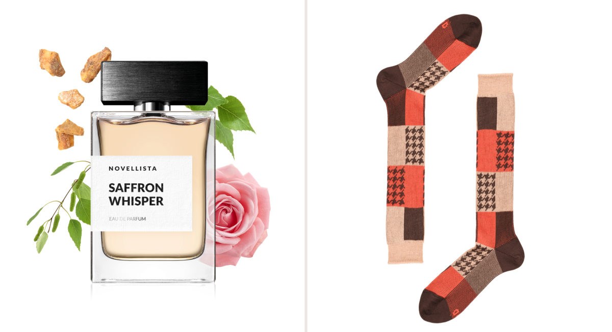 Galleria foto 'San Valentino: guida al regalo perfetto' - foto 18