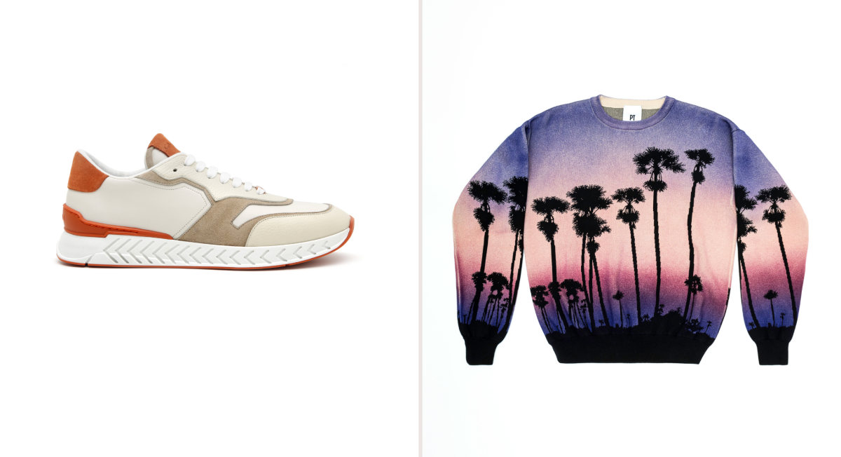 Galleria foto 'San Valentino: guida al regalo perfetto' - foto 16