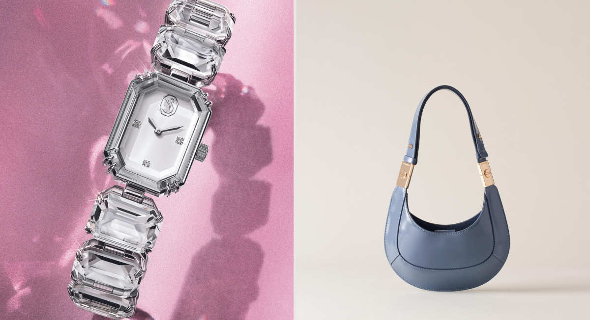 Galleria foto 'San Valentino: guida al regalo perfetto' - foto 5