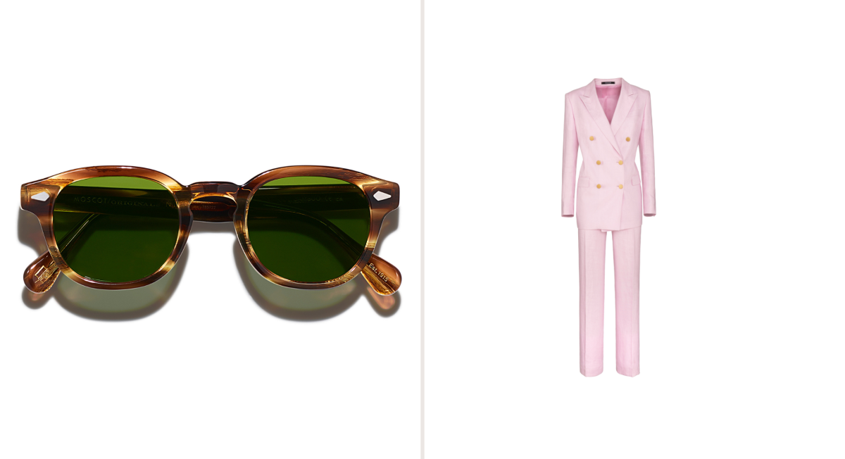 Galleria foto 'San Valentino: guida al regalo perfetto' - foto 6