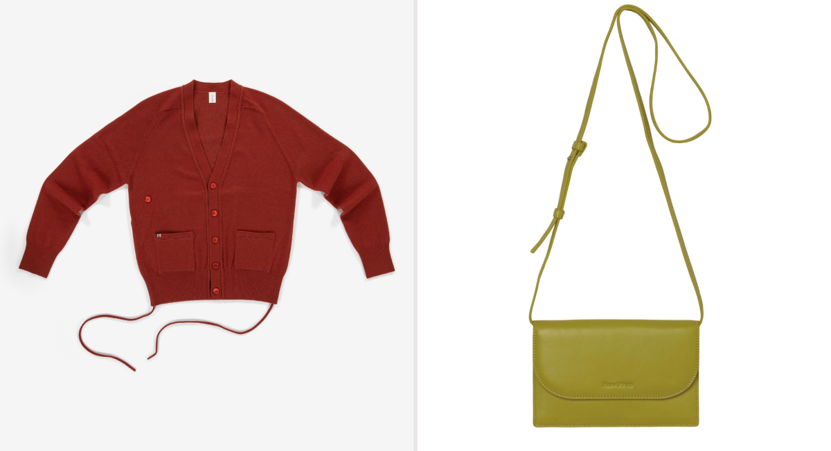 Galleria foto 'San Valentino: guida al regalo perfetto' - foto 7