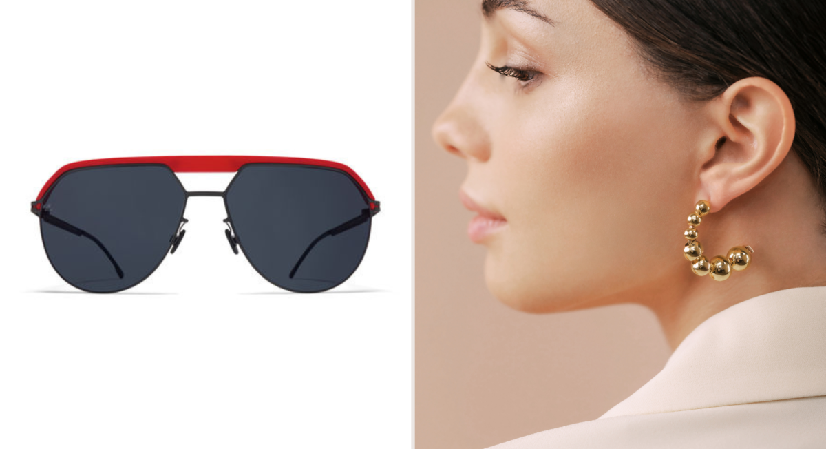 Galleria foto 'San Valentino: guida al regalo perfetto' - foto 11