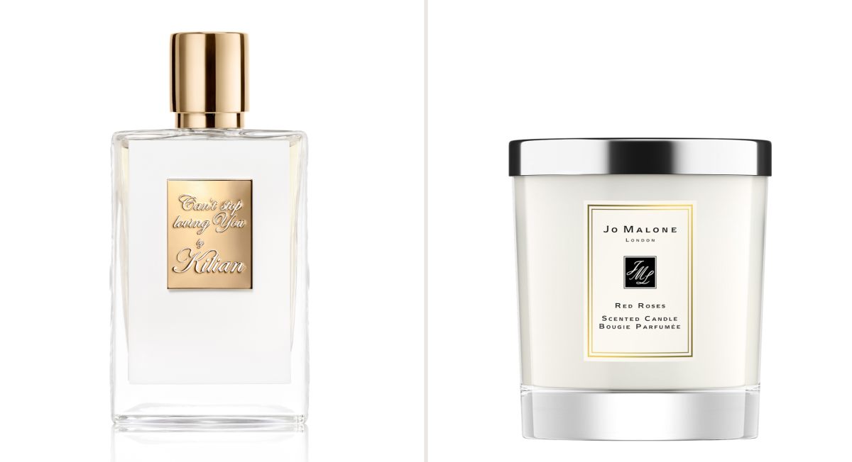 Galleria foto 'San Valentino: guida al regalo perfetto' - foto 14