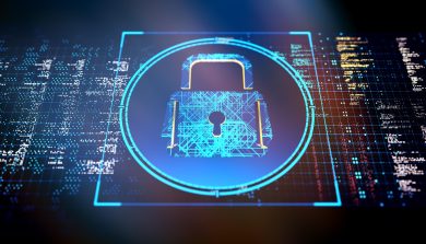 Che fine ha fatto la cyberwar?