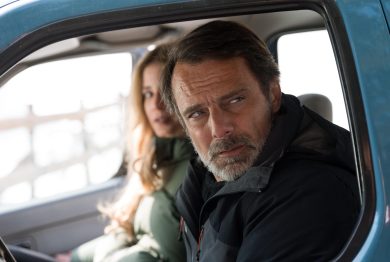 Black Out-Vite sospese: le anticipazioni dell’ultima puntata