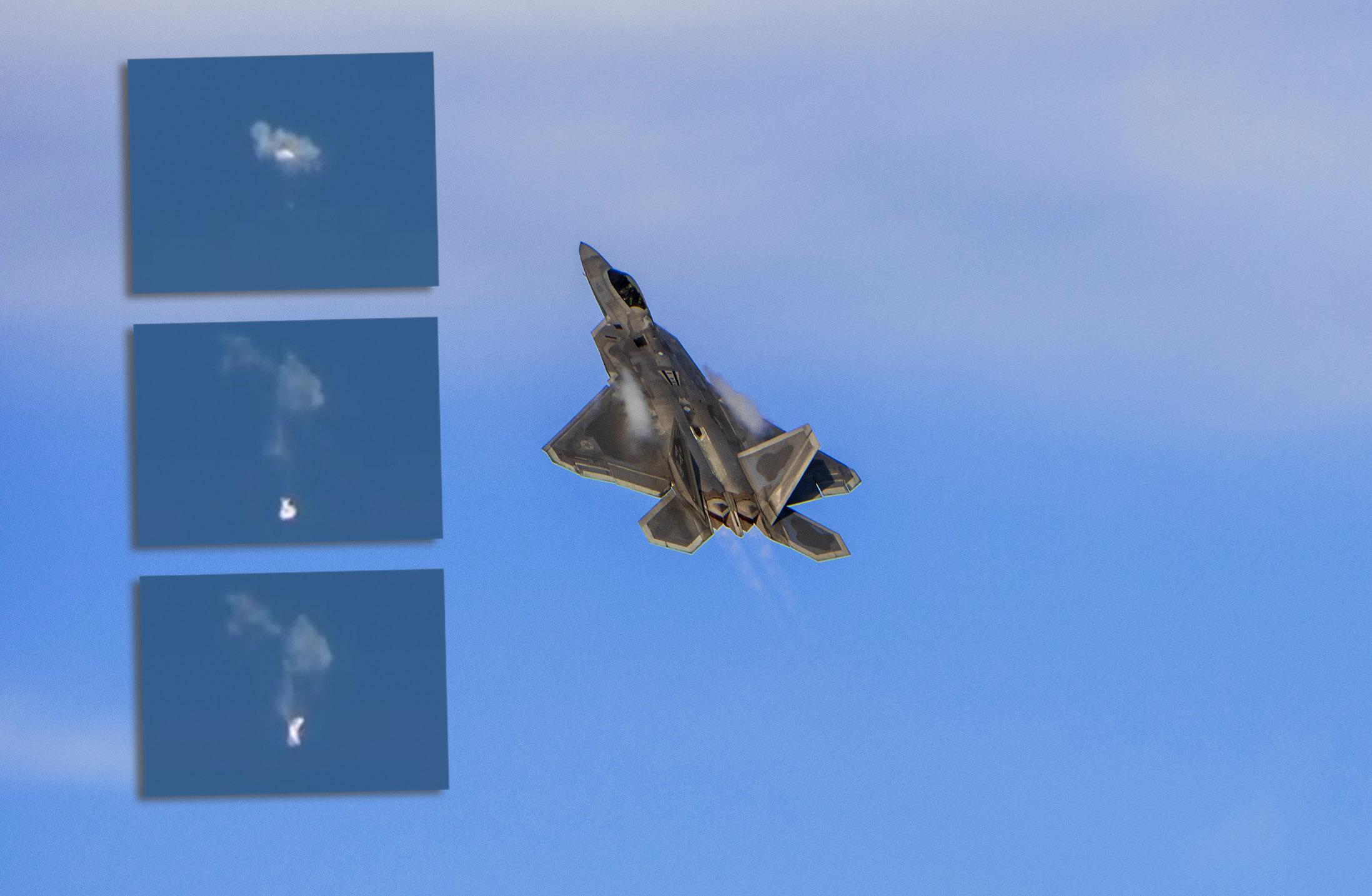 Milioni di dollari per recuperare il pallone cinese, e Pechino “licenzia” il capo del servizio meteo