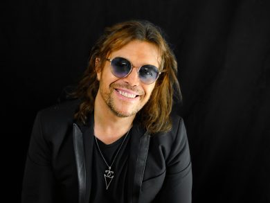 Come sono le canzoni di Sanremo 2023 – Anteprima