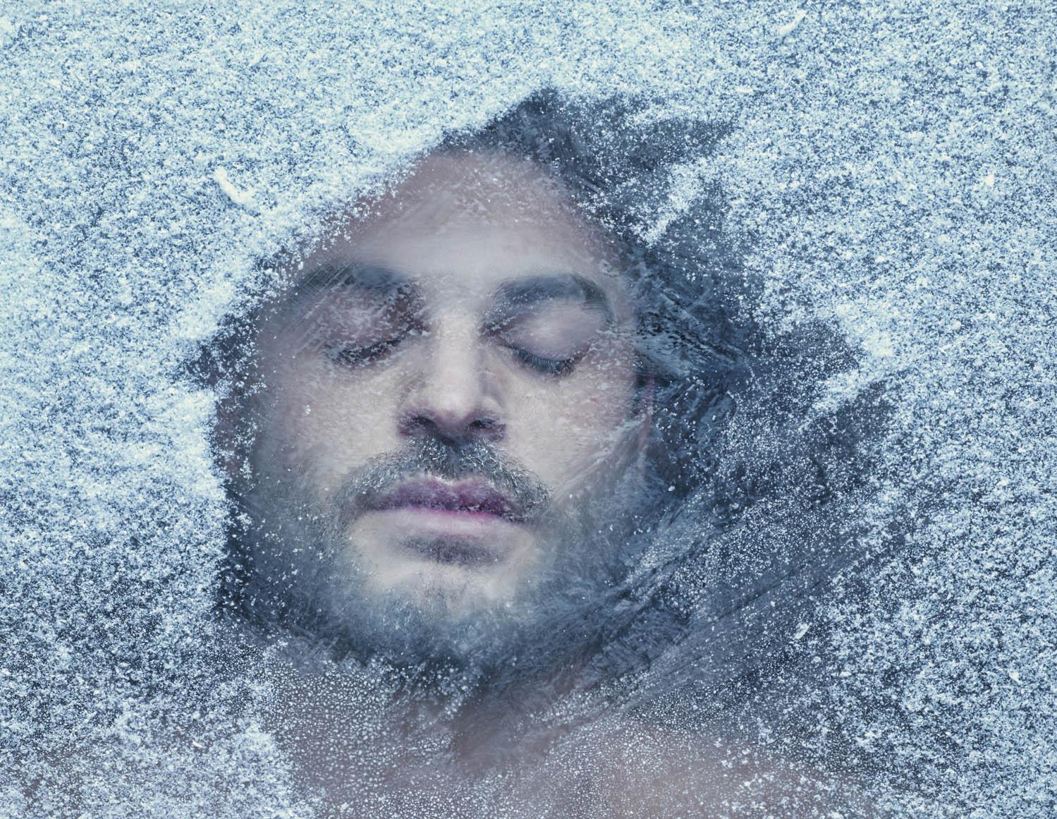 In letargo, anche noi In letargo, anche noi