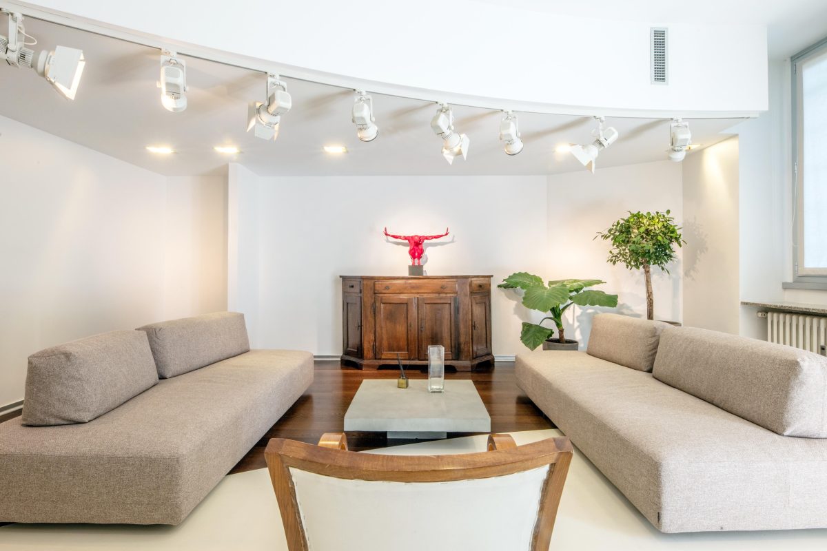 Galleria foto 'Clinica Forma, l’approccio olistico alla bellezza' - foto 2