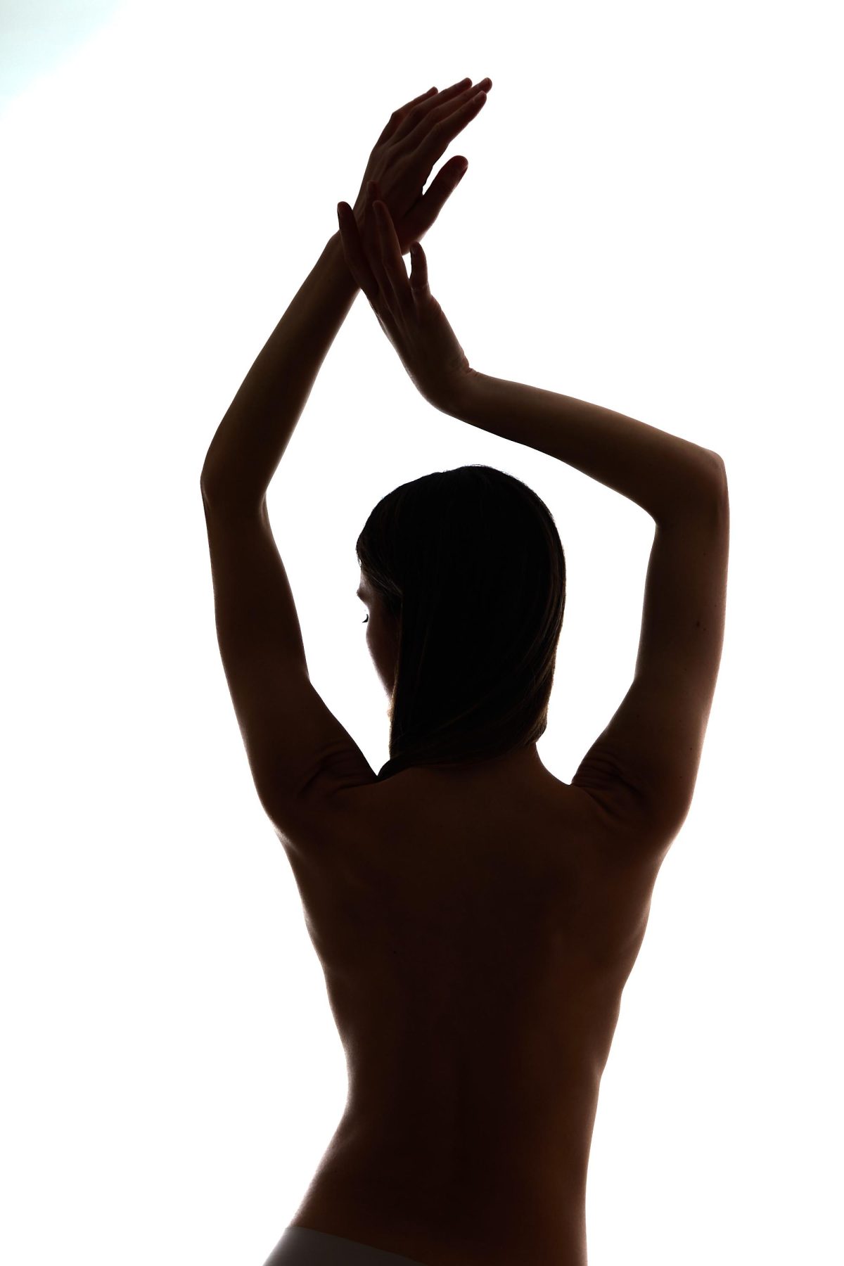 Galleria foto 'Clinica Forma, l’approccio olistico alla bellezza' - foto 3