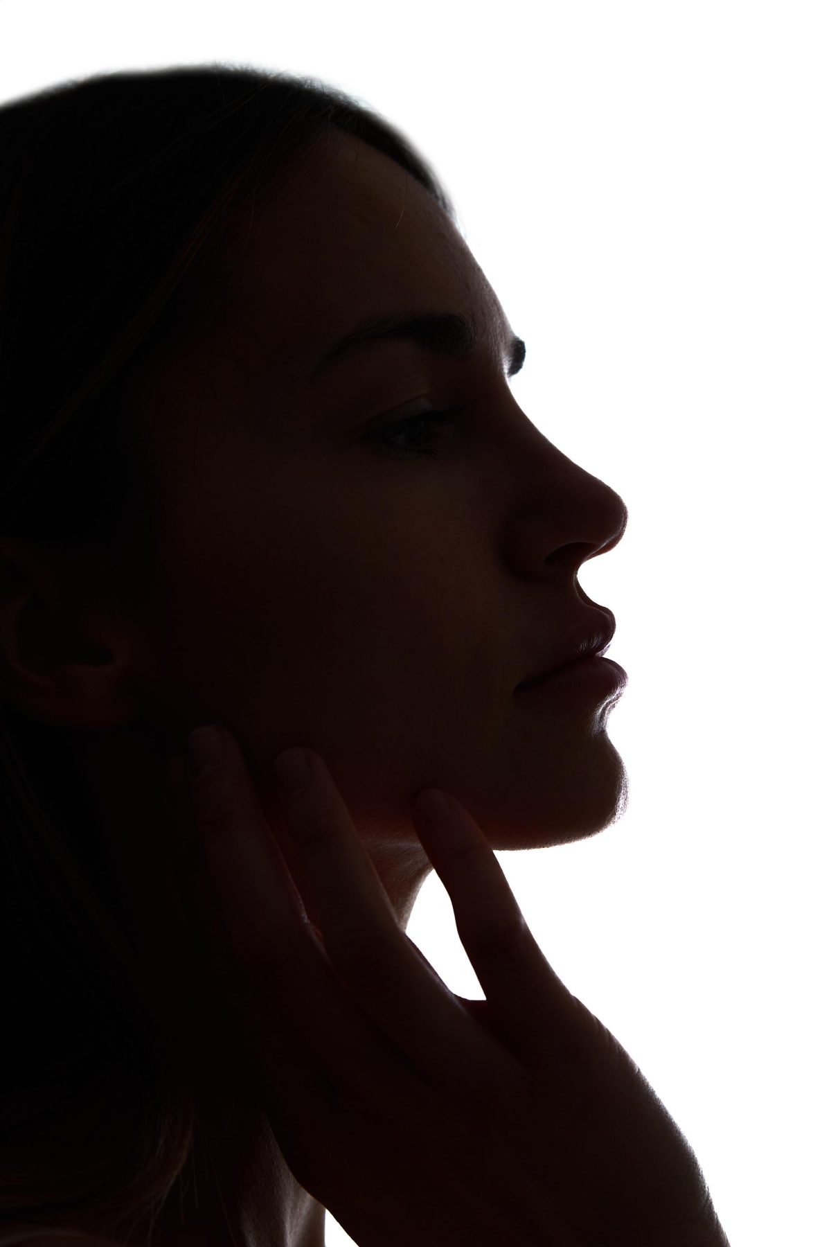 Galleria foto 'Clinica Forma, l’approccio olistico alla bellezza' - foto 5