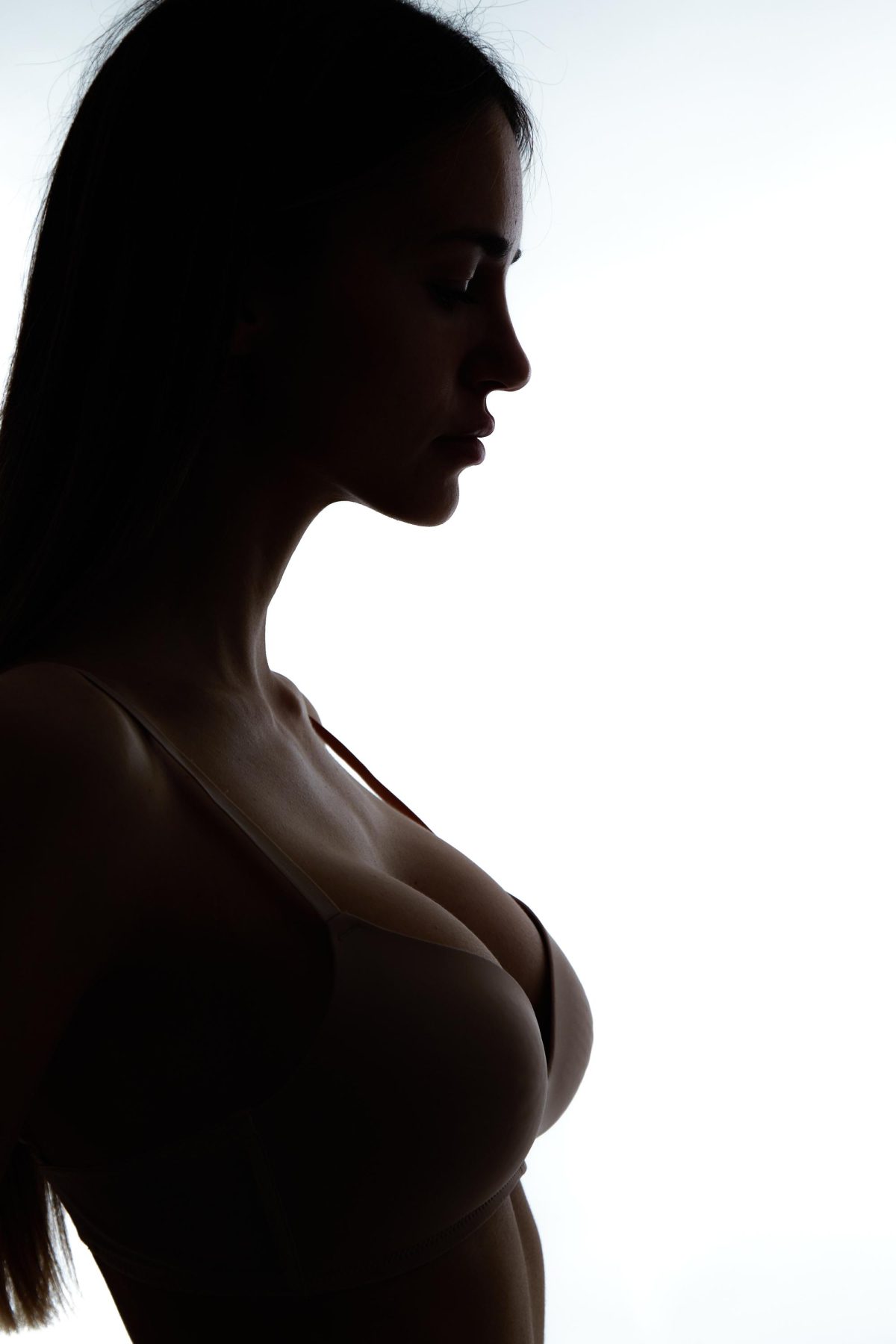 Galleria foto 'Clinica Forma, l’approccio olistico alla bellezza' - foto 6