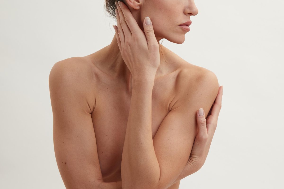 Galleria foto 'Clinica Forma, l’approccio olistico alla bellezza' - foto 20