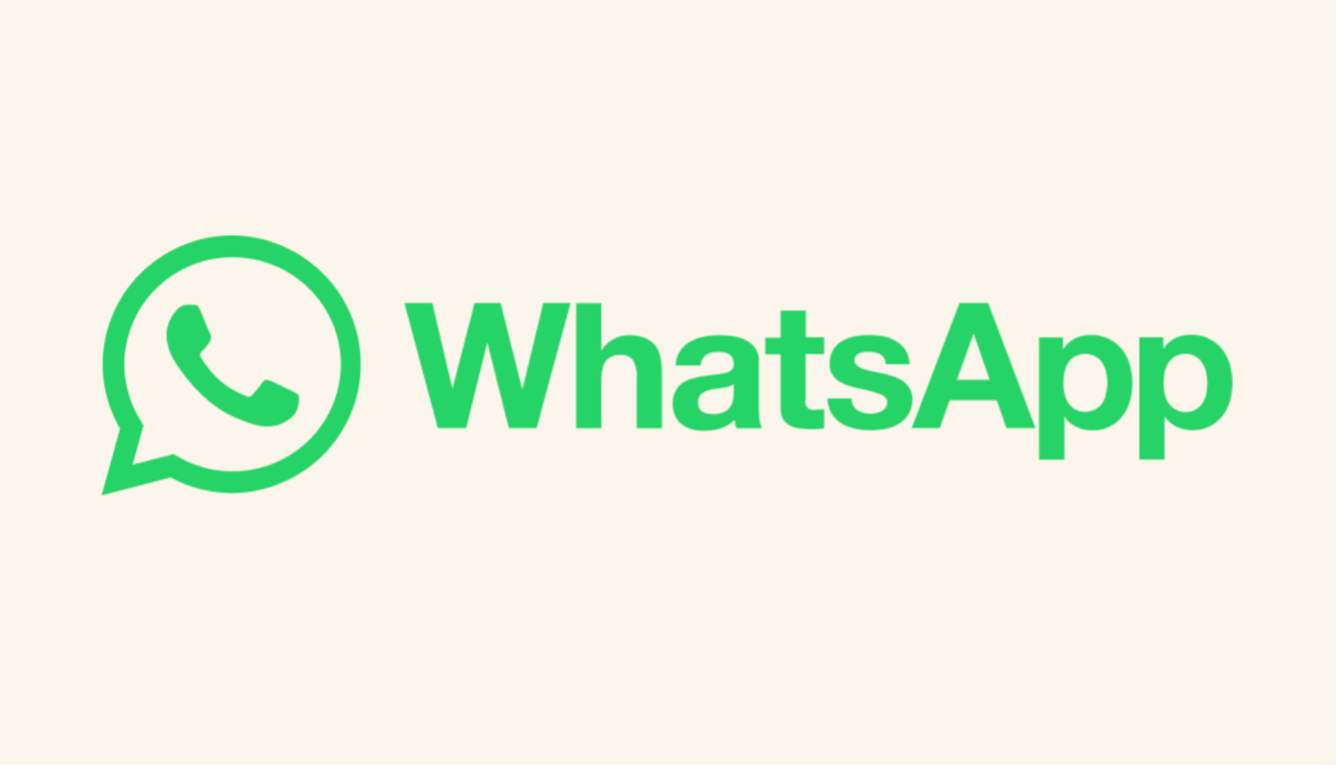 WhatsApp si evolve: ecco le novità in arrivo più utili WhatsApp si evolve: ecco le novità in arrivo più utili