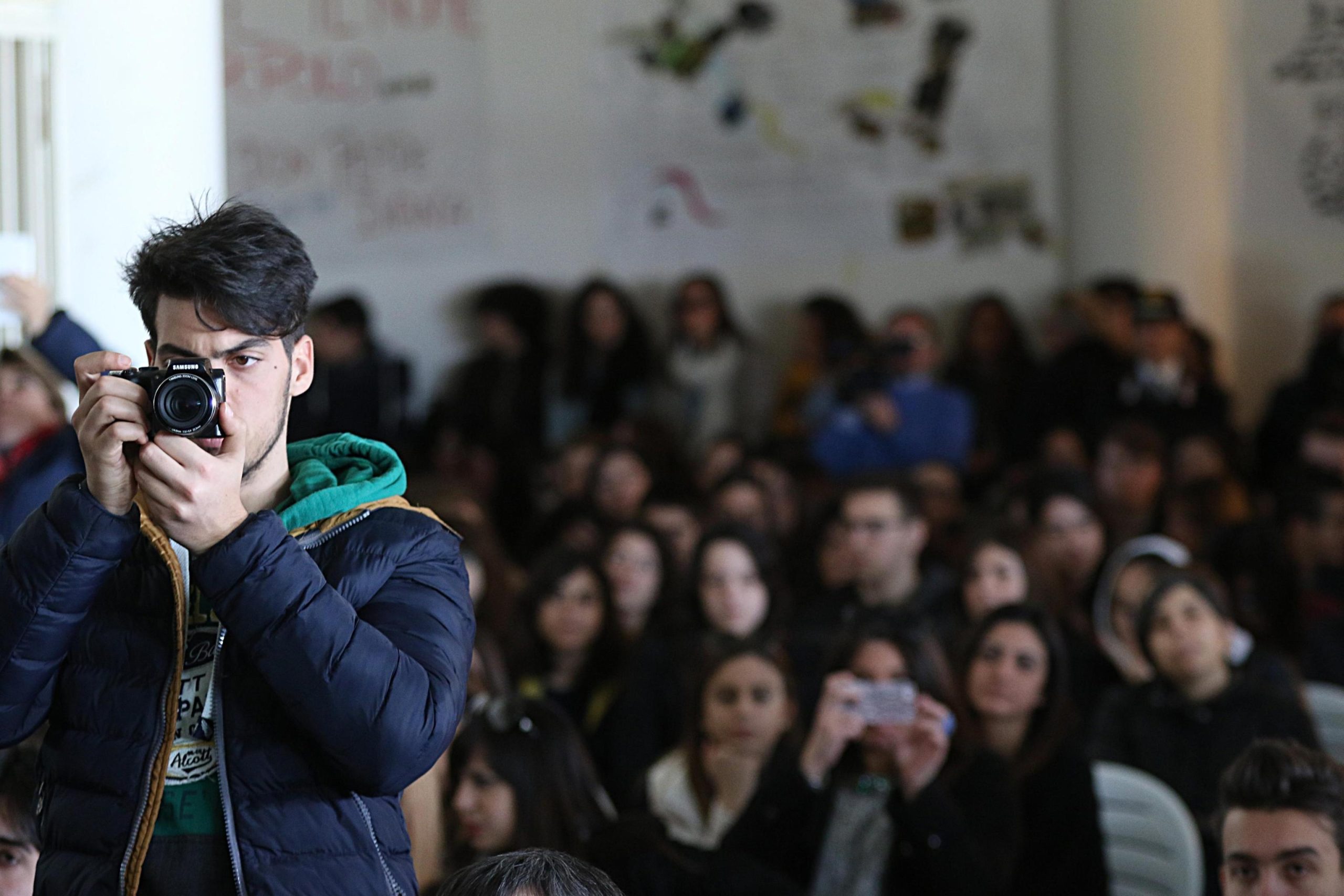 Orrick, al via la seconda edizione della Finance Law Academy Orrick, al via la seconda edizione della Finance Law Academy