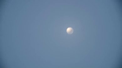 Pallone spia cinese sui cieli degli Stati Uniti: allarme del Pentagono I video