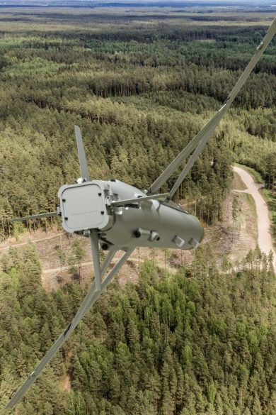 I nuovi missili Usa all’Ucraina possono cambiare la guerra (in peggio)