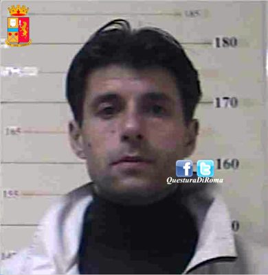 Cospito, Donzelli, Sestito ed il concetto di «sicurezza nazionale»