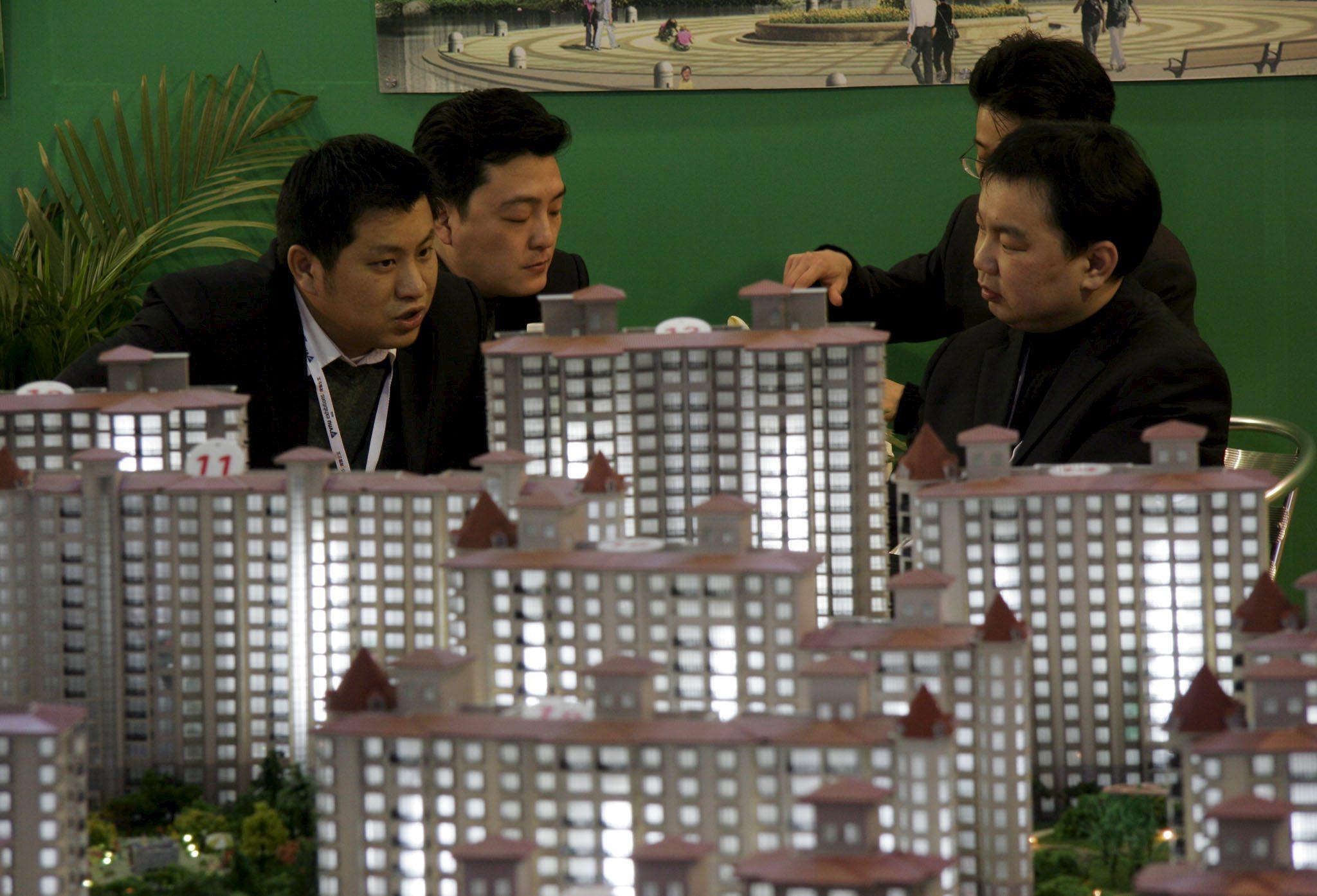 L’innovazione in Cina, un ecosistema dinamico per la cooperazione