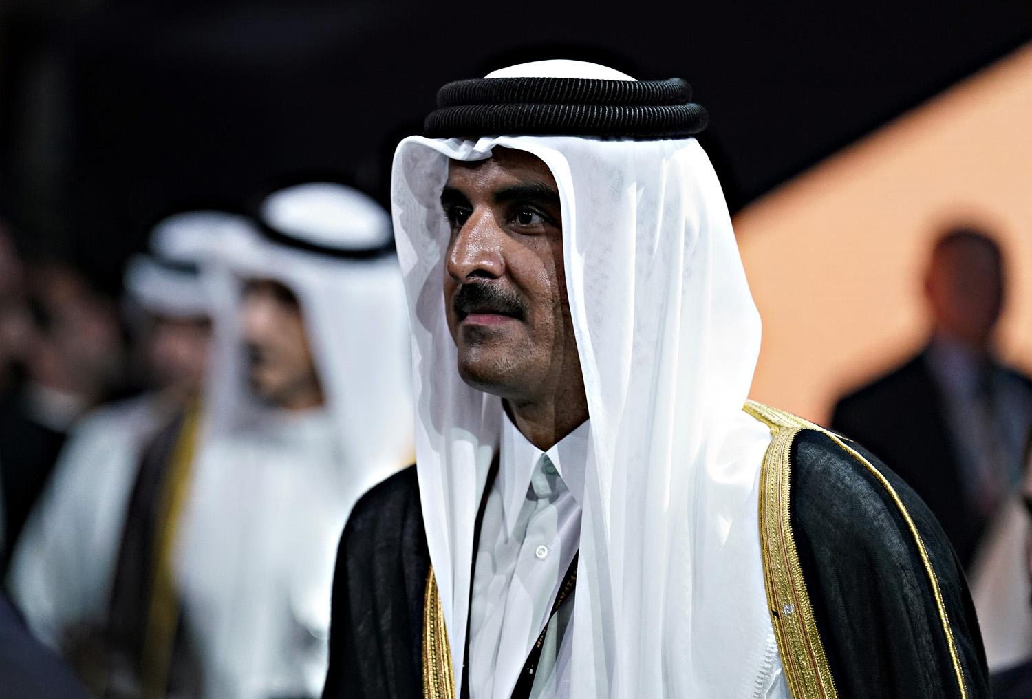 La dinastia che ha conquistato l’Europa