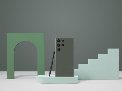 Samsung Galaxy S23, è l’ora della maturità. Ecco prezzi, caratteristiche e punti di forza