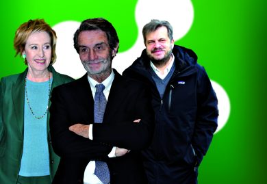 Elezioni regionali in Lombardia: i programmi elettorali a confronto