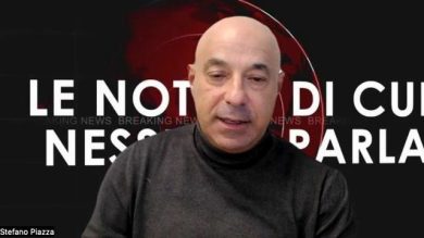 Inghilterra: un’università londinese cancella Natale, Quaresima e Pasqua