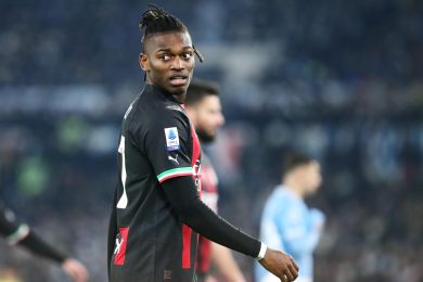 Il mercato più povero di sempre