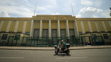 Pnrr, l’eredità pesante del governo Draghi