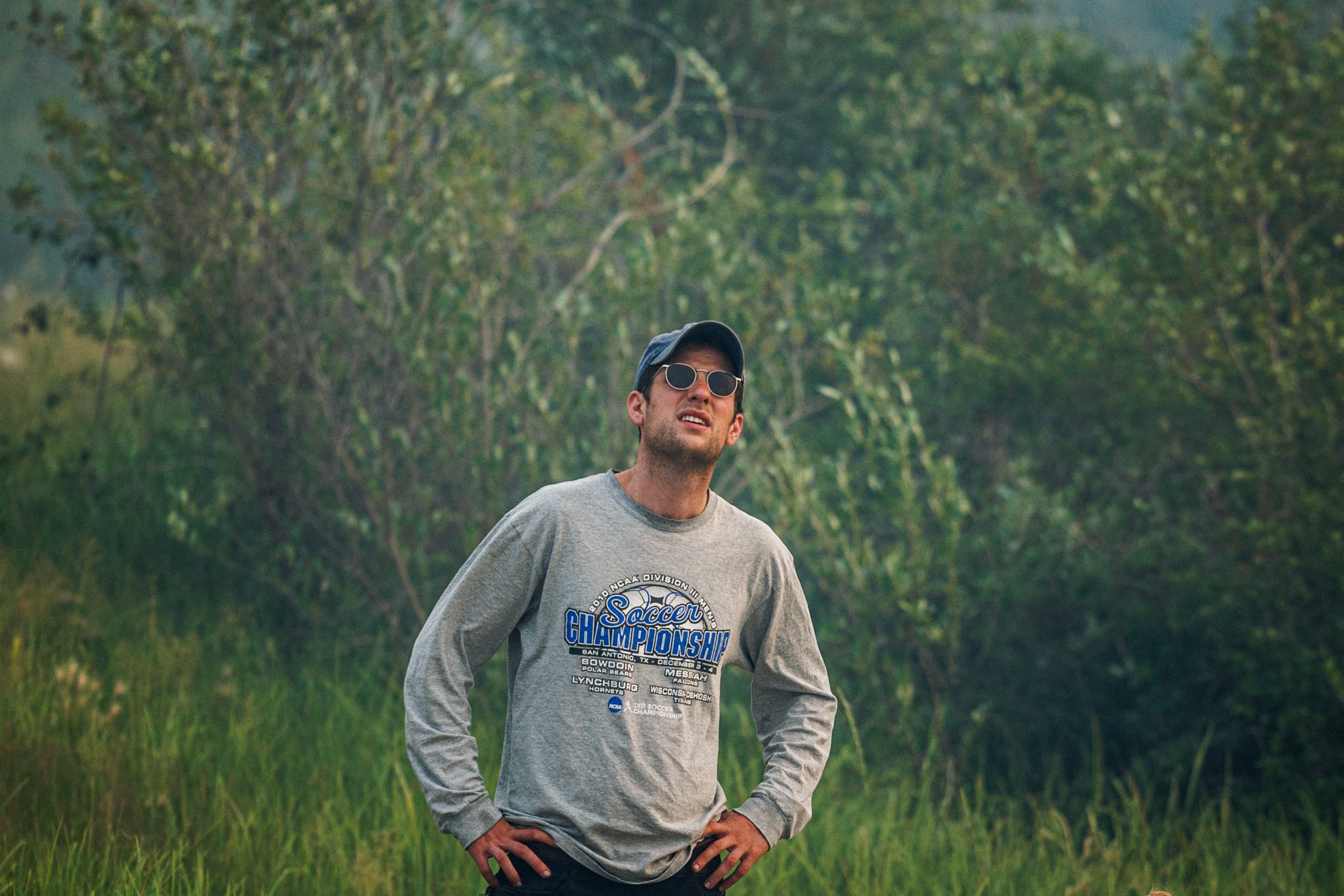 La Russia arresta Evan Gershkovich, il giornalista americano è accusato di essere una spia La Russia arresta Evan Gershkovich, il giornalista americano è accusato di essere una spia