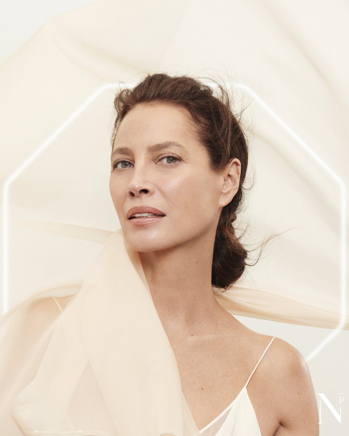 Galleria foto 'Noble Panacea, la scienza a servizio della bellezza' - foto 2