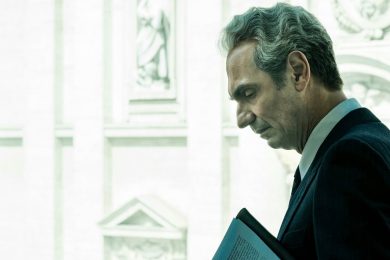 David di Donatello 2023, re delle candidature Esterno notte di Bellocchio