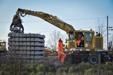 Nuovo codice degli appalti. Parola d’ordine: semplificare