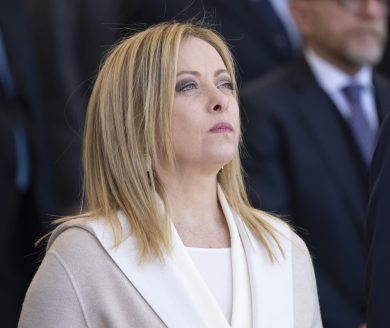 Crollano i richiedenti del Reddito di Cittadinanza. Il Governo aveva ragione