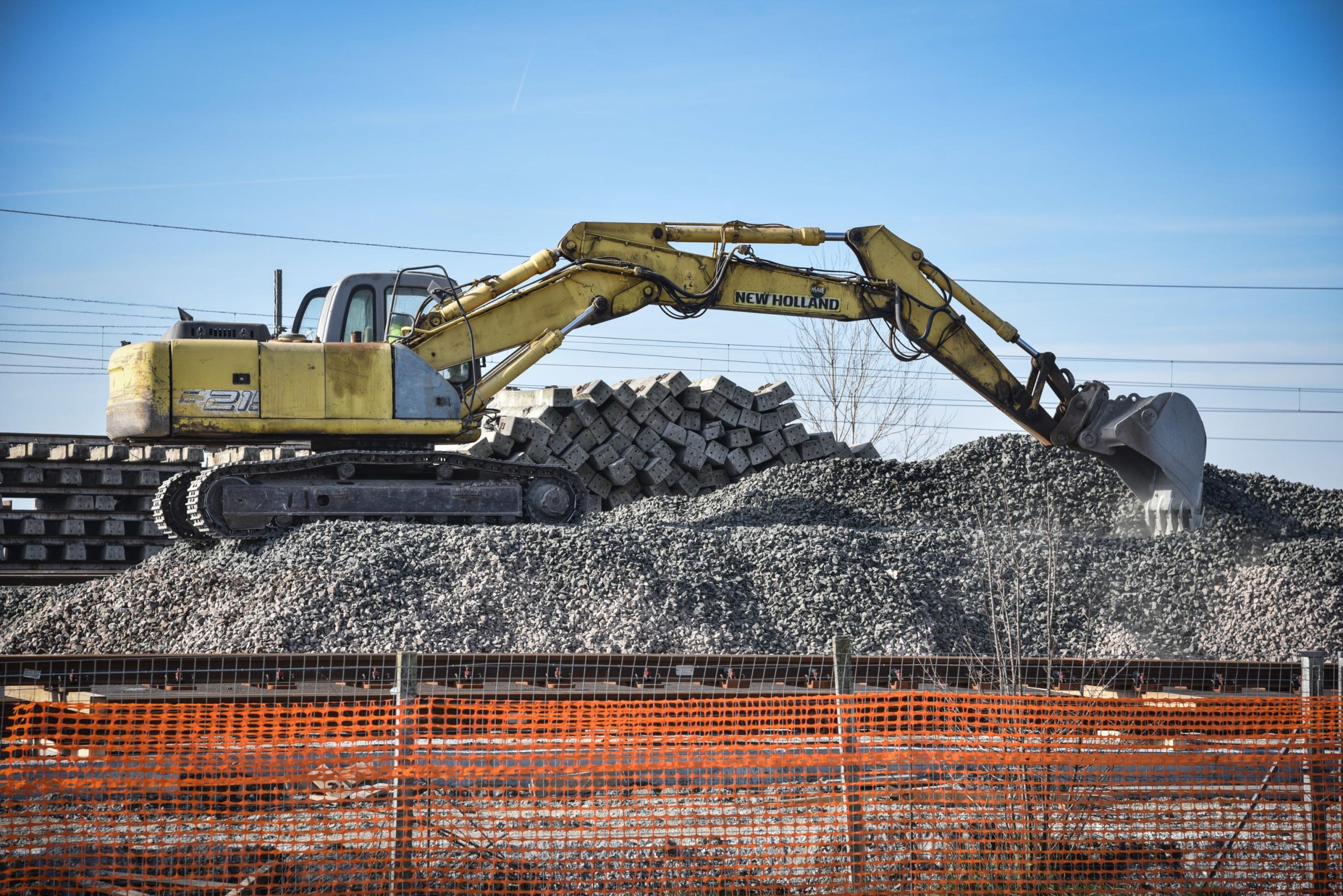 Gli errori e le cose impossibili del Pnrr che tutti vedevano e sapevano. Senza dirlo Gli errori e le cose impossibili del Pnrr che tutti vedevano e sapevano. Senza dirlo