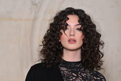 Il movimento del «curl power»