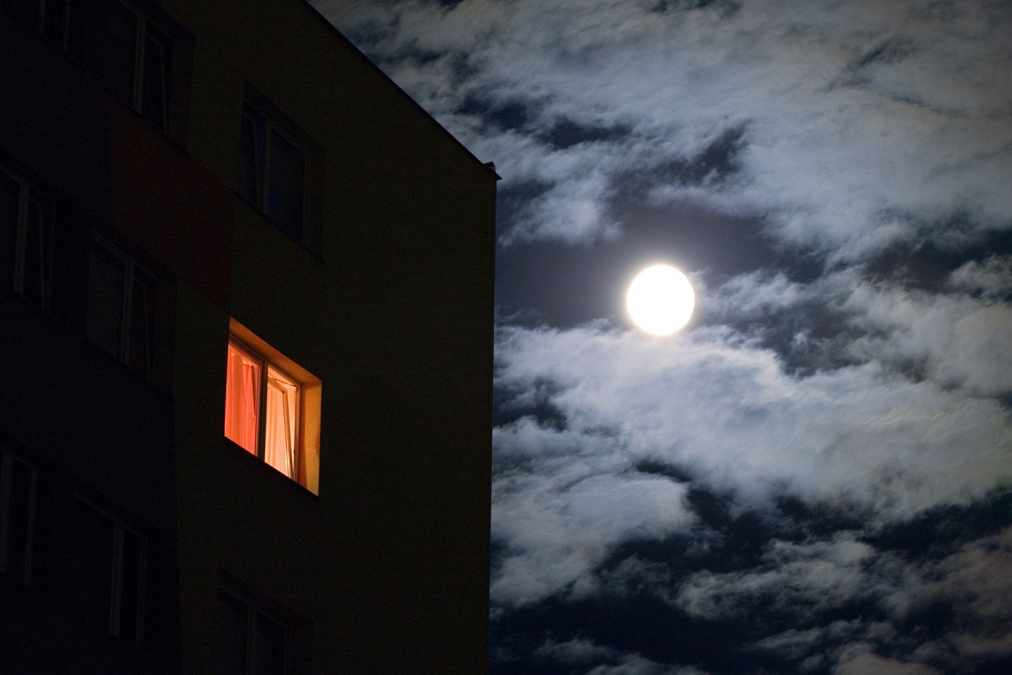 Nel labirinto delle bollette