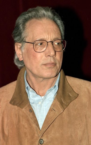 Enzo Jannacci: dieci anni senza il genio beffardo della canzone italiana